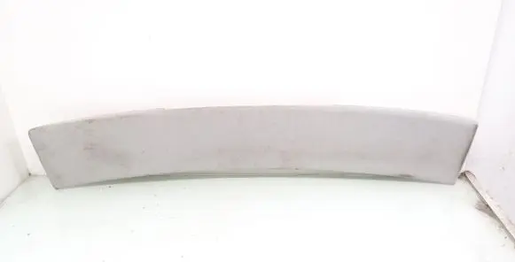 Audi A8 S8 D4 4H (D)pillar trim (top) 4H0868438