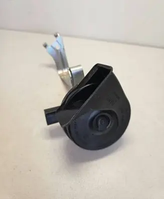 BMW 1 F40 Horn signal 7214930