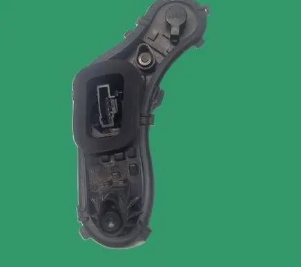 Peugeot 3008 I Tail light bulb cover holder 26038006