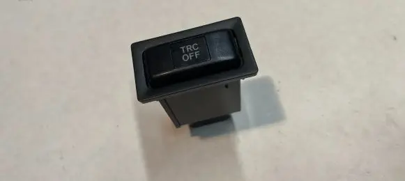 Lexus IS 200-300 Other switches/knobs/shifts 156480
