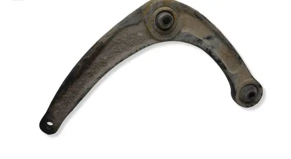 Citroen DS4 Front lower control arm/wishbone 