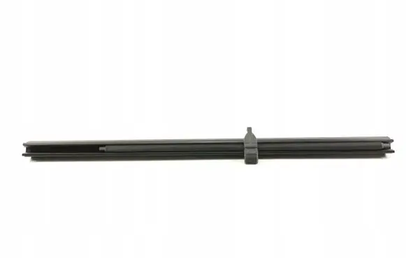 Fiat Ulysse Parcel shelf load cover 9467010269
