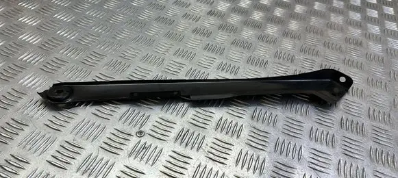 Volkswagen Golf VII Radiator support slam panel bracket 5G0805932