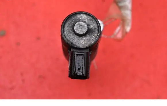 Honda Accord Sensor 