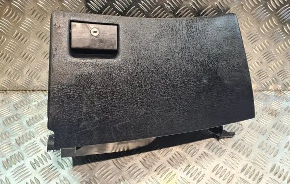 Audi 80 90 S2 B4 Glove box 8A1857035B