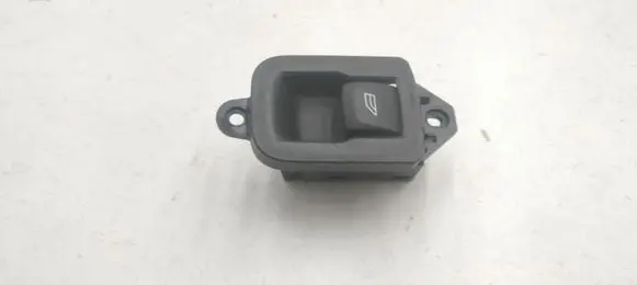 Volvo S60 Electric window control switch 31272013