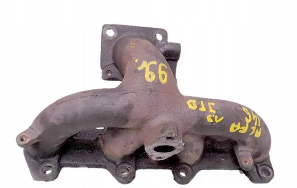 Alfa Romeo 145 - 146 Exhaust manifold