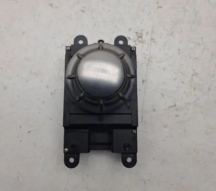 BMW 5 E60 E61 Multifunctional control switch/knob 6941801 HW05SW0B 0503KA01