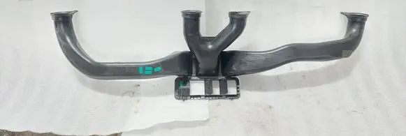 Suzuki Vitara (LY) Cabin air duct channel 7462054P1