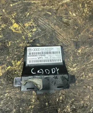 Volkswagen Caddy Other control units/modules 1K0907530H A2C53094005 1K0907951