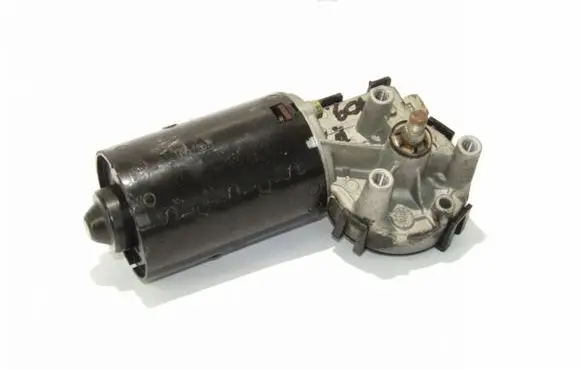 Volvo S70 V70 V70 XC Wiper motor 058981112