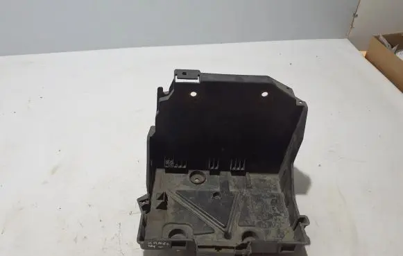 Renault Kangoo II Battery bracket 648944946R