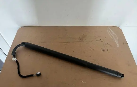 Skoda Kodiaq Tailgate/trunk strut/damper 565827851
