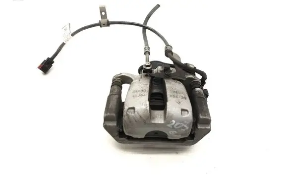 Tesla Model 3 Rear brake caliper 104462400J