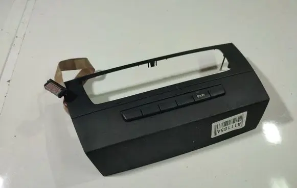 BMW 3 E90 E91 Other interior part 51459120979
