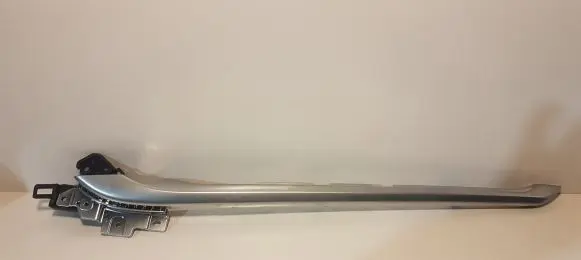 Renault Koleos II Other center console (tunnel) element 969314993R