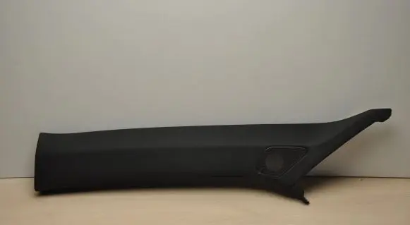 Audi A3 8Y (A) pillar trim 8Y0867233B