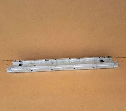 Land Rover Evoque II Radiator support slam panel K8D28A297AA