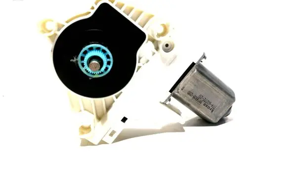 Audi A7 S7 4G Front door window regulator motor 8K0959801B 10420240233 1101919810200