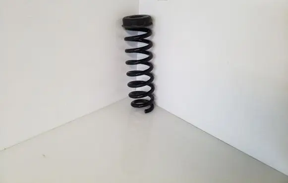 BMW 3 E90 E91 Rear coil spring