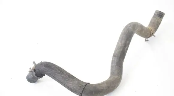 Land Rover Discovery 4 - LR4 Engine coolant pipe/hose AH229A286AC