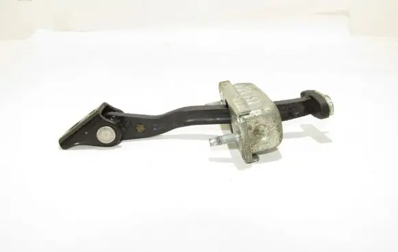 Ford Focus Front door check strap stopper kodo