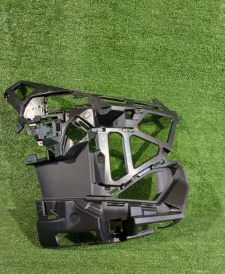 BMW X1 U11 Front bumper mounting bracket 