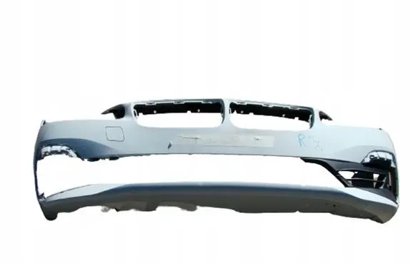 BMW 2 F45 Front bumper 748037309