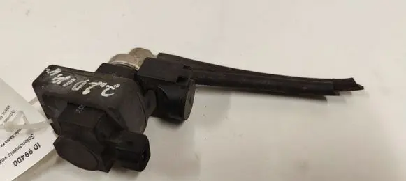 Hyundai Santa Fe Turbo solenoid valve 70027200 06T013