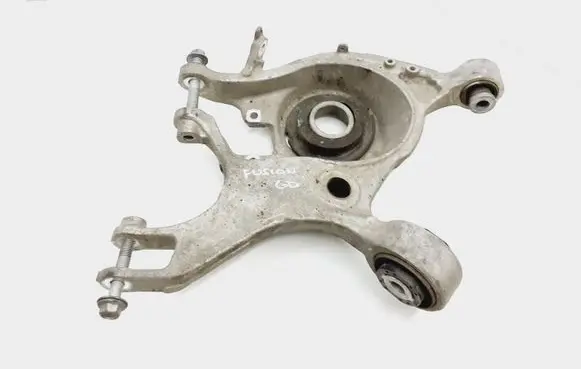 Ford Fusion II Rear upper control arm/wishbone