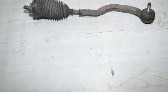 Dacia Duster II Steering tie rod end 7844000 7844