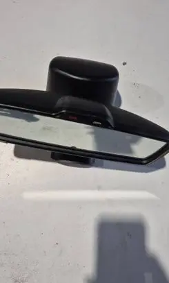 Dodge Challenger Rear view mirror (interior) 68324976AA