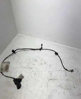 Volvo C30 Other wiring loom 30724575