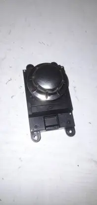 BMW 5 E60 E61 Multifunctional control switch/knob 6934259