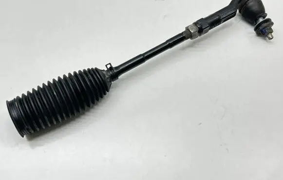 KIA Niro Steering tie rod 56540AA000 56825G2500