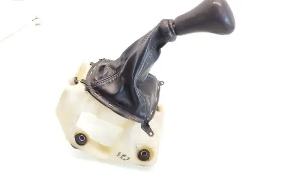 Hyundai Matrix Gear shifter/selector