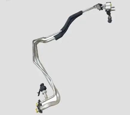 Volvo V40 Air conditioning (A/C) pipe/hose