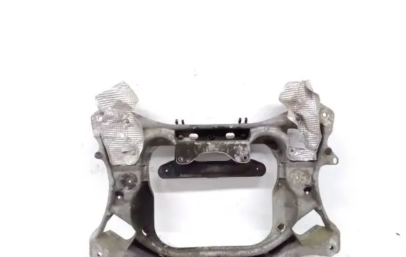 Mercedes-Benz S W220 Front subframe A2156280057