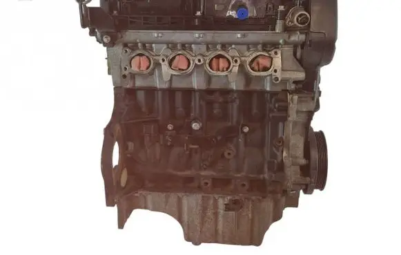 Opel Astra H Engine Z18XER