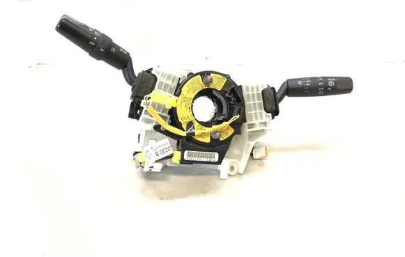 Mazda 3 I Wiper turn signal indicator stalk/switch 17G053 K4659
