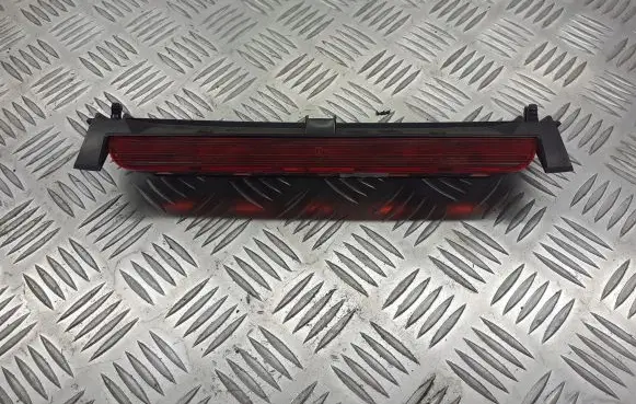 Citroen C8 Third/center stoplight 1489380080
