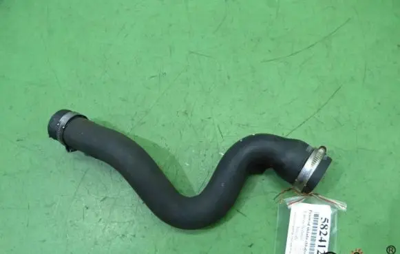Citroen Berlingo Engine coolant pipe/hose IMPRK582412