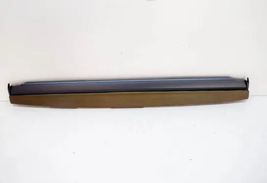 Tesla Model 3 Dashboard glove box trim 1083311