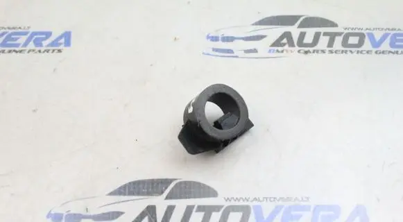 BMW 3 F30 F35 F31 Immobiliser reader (aerial) 9239418