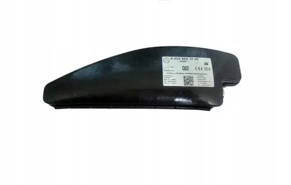 Mercedes-Benz GLC C254 Seat airbag A2548601200