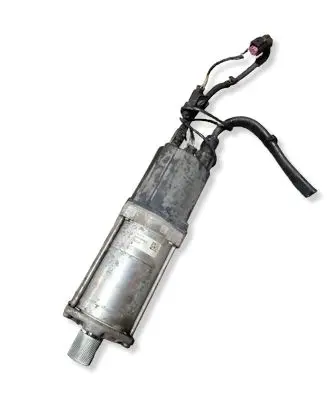 BMW X4 F26 Steering rack electric part 862808 151217 03080001620