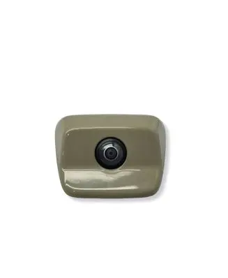 Jeep Gladiator Reversing camera 04672585AB C110002003900555 04672585
