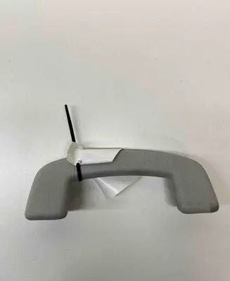 Skoda Kamiq Front interior roof grab handle 2G0857607