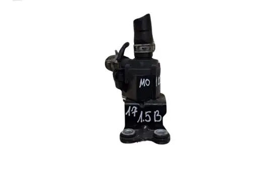 Ford Mondeo MK V Electric auxiliary coolant/water pump DS7G8C419CB