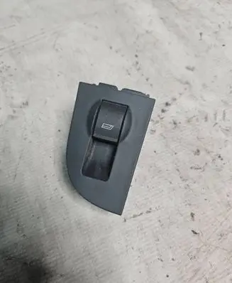 Audi A6 S6 C5 4B Other switches/knobs/shifts 4B0959855